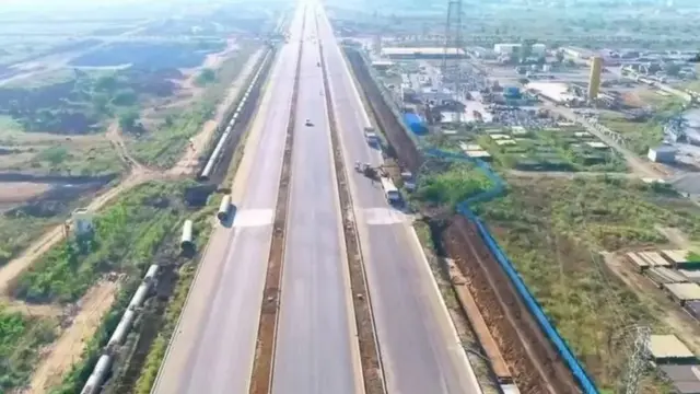 అమరావతి