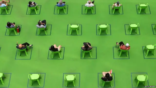 सिंगापुर