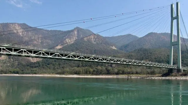 कर्णाली