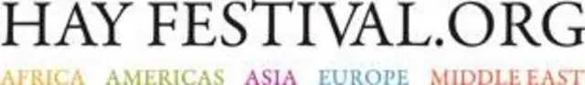 Hay Festival