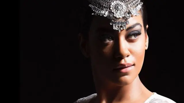 ముమైత్ ఖాన్