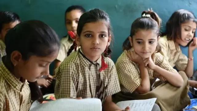 ਹੈਂਡ ਫੁੱਟ ਐਂਡ ਮਾਉਥ