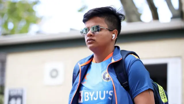 वूमन्स प्रीमिअर लीग, महिला क्रिकेट, मुंबई