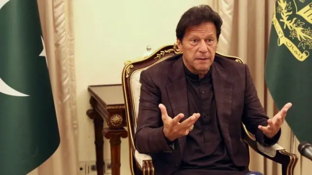 பாகிஸ்தான்