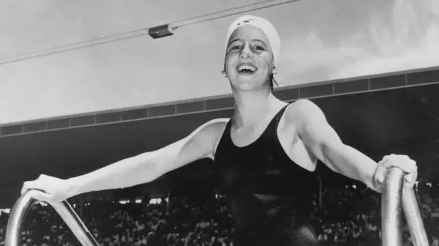 ਕਾਮਨਵੈਲਥ ਖੇਡਾਂ