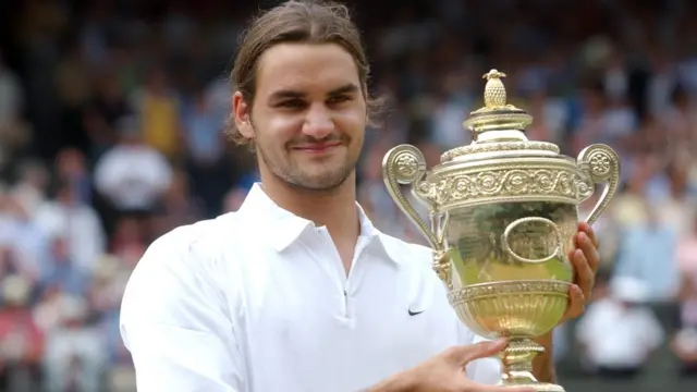 विम्बल्डन चॅम्पियनशिप, ऑल इंग्लंड क्लब, स्पर्धेचा इतिहास आणि परंपरा