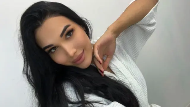 Жапон енесінің порносын көріңіз