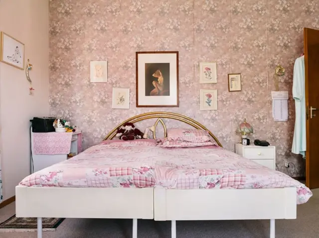 सोनी वर्ल्ड फोटोग्राफी अवॉर्ड 2017