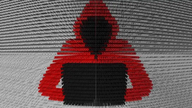 ဆိုင်ဘာ