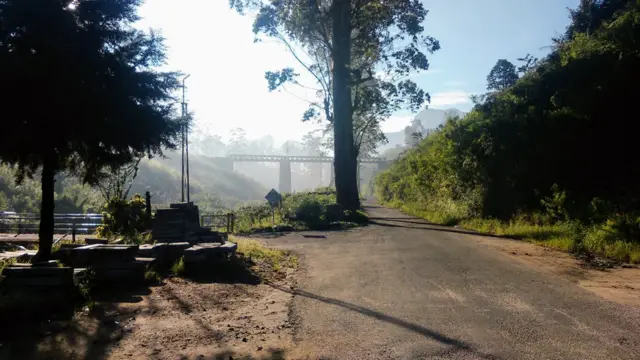 #BBCTamilPhotoContest