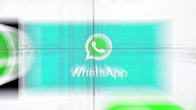 வாட்ஸ் ஆப் படுகொலைகளை இந்தியாவில் தடுப்பது யார்?