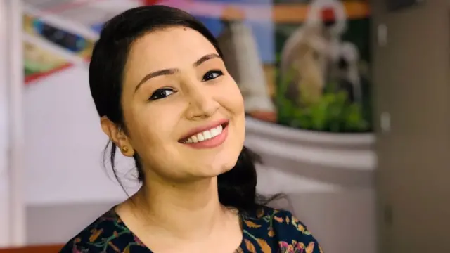 सृष्टि खेड़ा