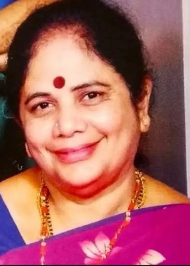 ముకుందమాల