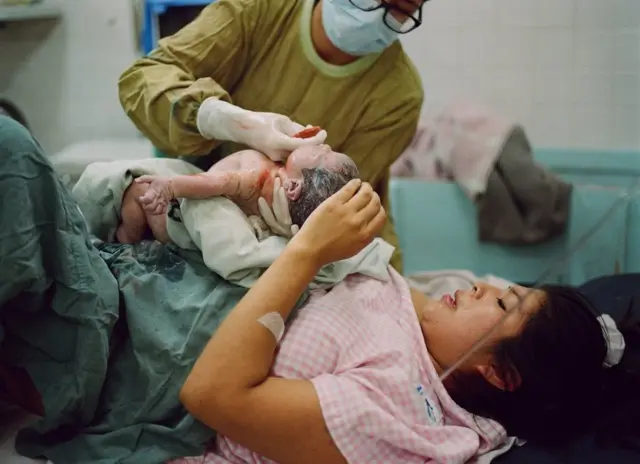 માતૃ દિવસ