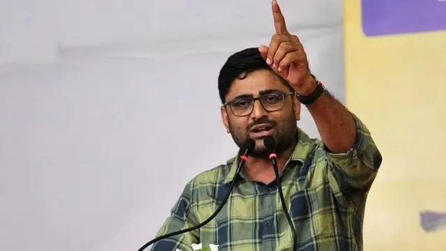 ગોપાલ ઈટાલિયા