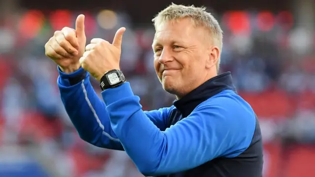 ہیمیر ہالگریمسون