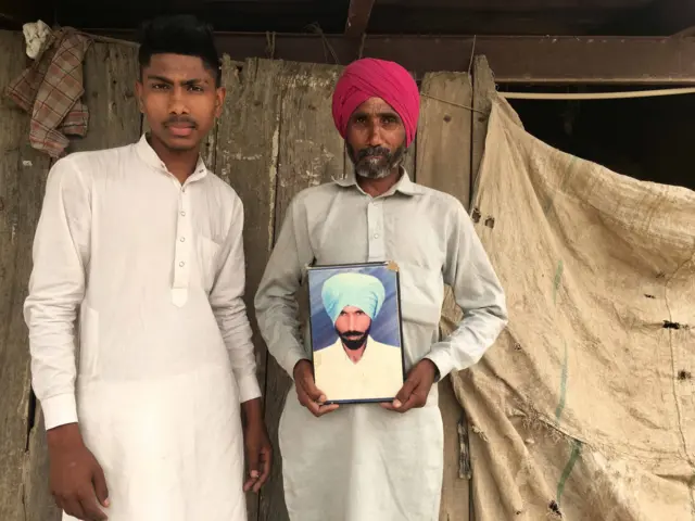 விவசாயம்