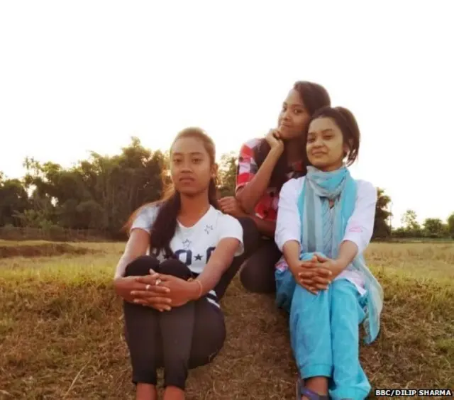 प्रजनन दर