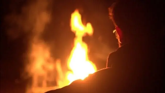 लड़के का रेप