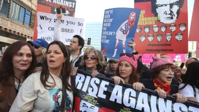 रेप सर्वाइवर