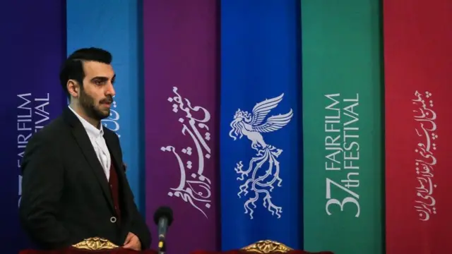 پولاد کیمیایی