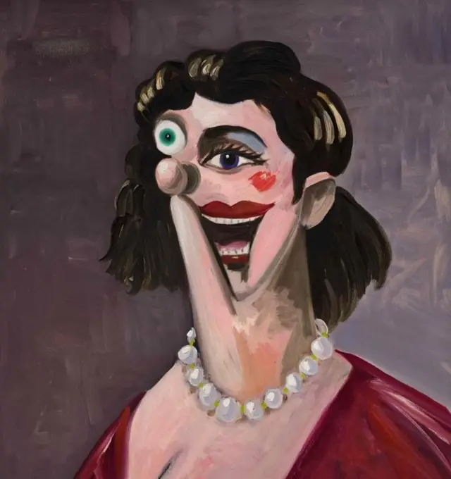 （Credit: Sotheby's）