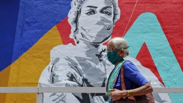 ప్రతి జిల్లాలోనూ మృతుల సంఖ్య పెరిగింది.