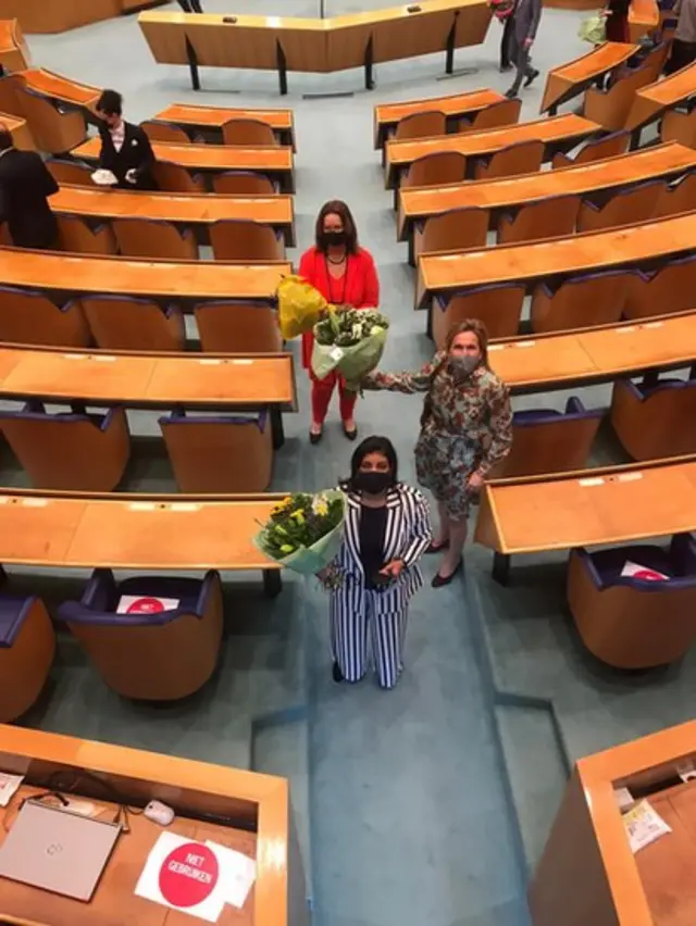 اینگلو انڈینز