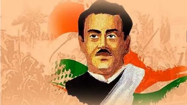 રાહબિહારી બોઝ