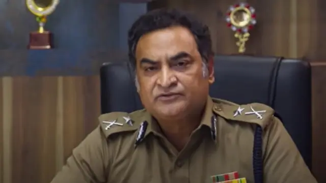 ஆன்டி இந்தியன்