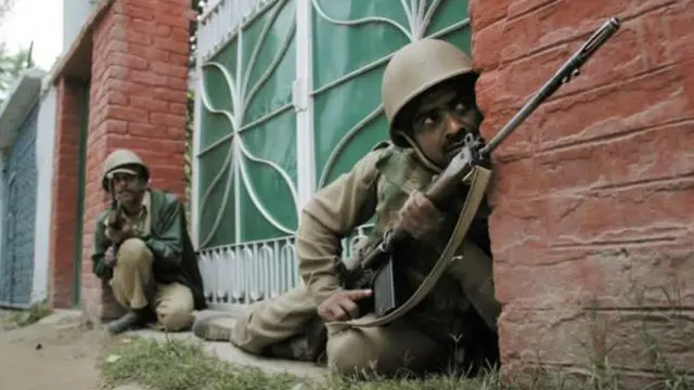 सांकेतिक तस्वीर