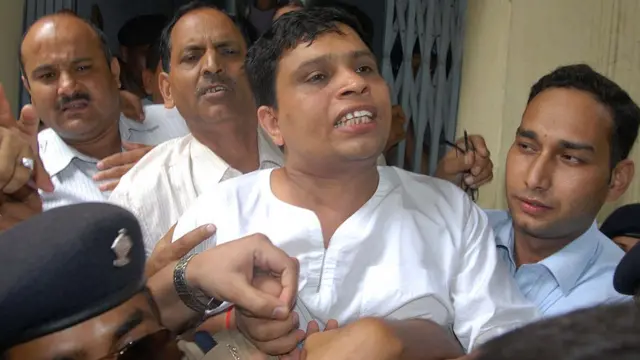 बालकृष्ण