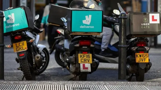 मुंबई, व्यवस्थापन, फूड, स्टार्टअप