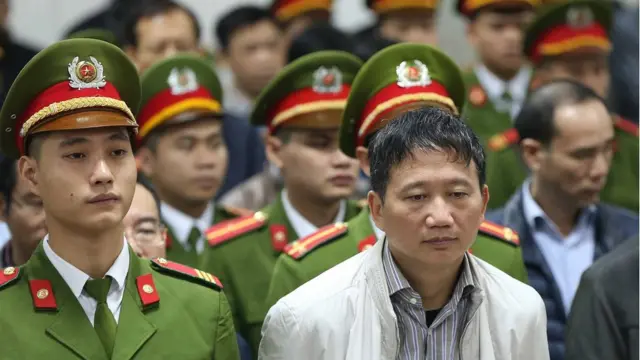 Việt Nam
