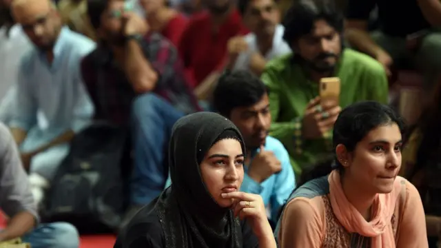 عید الاضحٰی