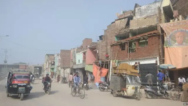 प्रयागराज