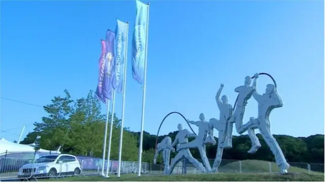 સાઉથૅમ્ટન