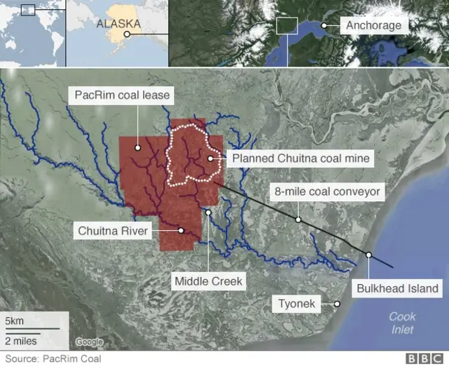 Legginglar, shortilar va shimlardagi sperma fotosuratlari