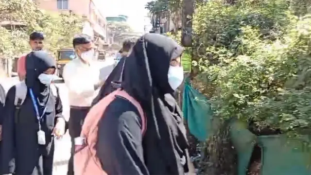 कर्नाटक