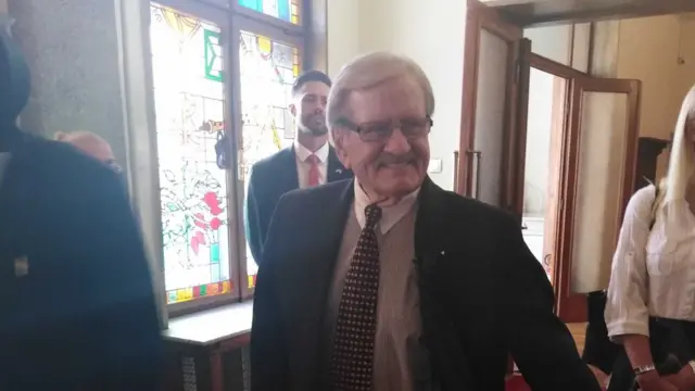 Давид Вујић