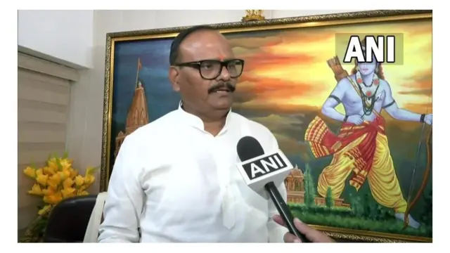 বেসরকারি হাসপাতালটি সিল করে তদন্তের নির্দেশ দিয়েছেন উপমুখ্যমন্ত্রী ব্রজেশ পাঠক