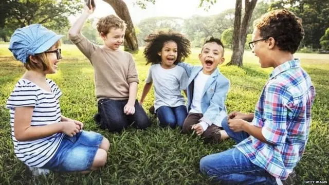 ਸੈਕਸੁਅਲ ਓਰੀਐਂਟੇਸ਼ਨ, ਸੈਕਸੁਅਲ ਵਿਹਾਰ