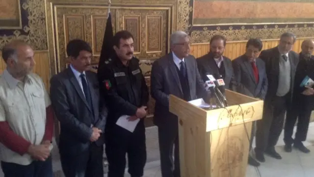 تصویری از آصف رحیمی