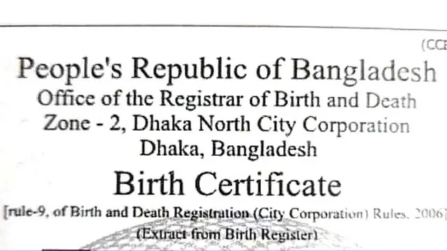 সংশ্লিষ্ট কর্তৃপক্ষের সমন্বয়হীনতা, প্রক্রিয়া নিয়ে কর্মকর্তাদের স্বচ্ছ ধারণার অভাব, দুর্নীতিসহ নানা অভিযোগ করছেন আবেদনকারীরা।