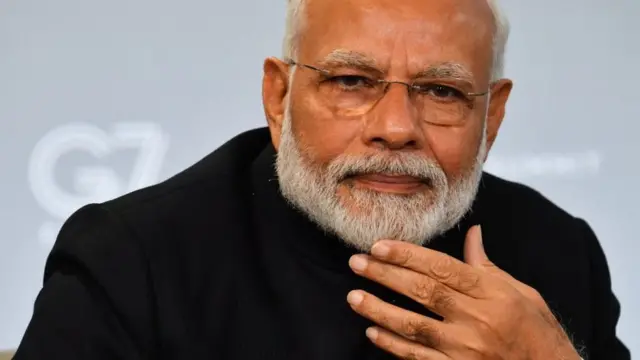 भारत को 5-6% की आर्थिक वृद्धि तक पहुंचने में 3-5 साल लगेंगें: डॉ. डी सुब्बाराव