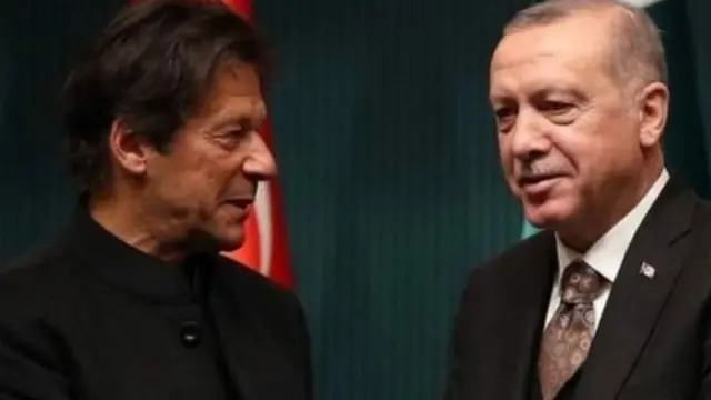 अर्दोआन