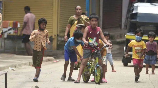 ફાઇલ ફોટો