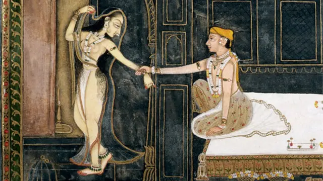 ప్రతీకాత్మక చిత్రం