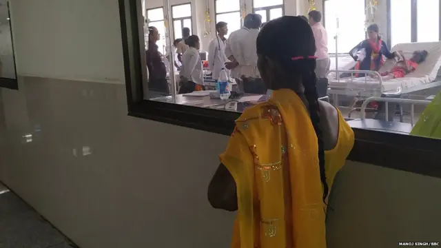 इंसेफेलाइटिस