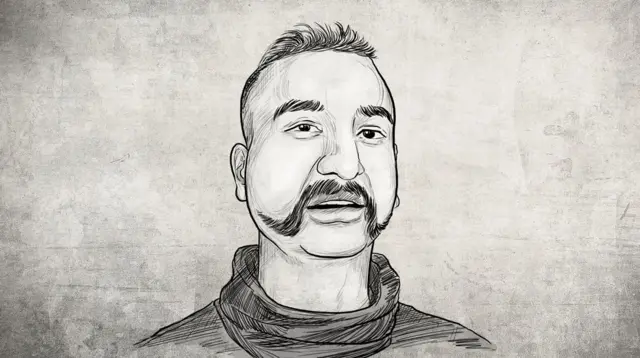 భారత మిగ్-21 విమానాన్ని పాకిస్తాన్ కూల్చివేసింది, వింగ్ కమాండర్ అభినందన్ వర్థమాన్ను కస్టడీలోకి తీసుకుంది.